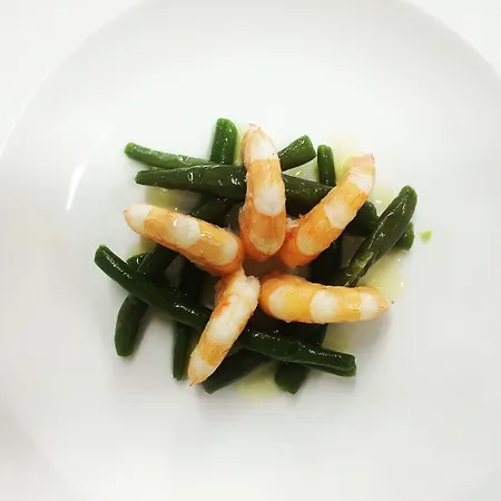 Szálloda Vignola 3*