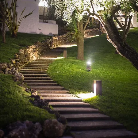 Hotel Vignola 3*
