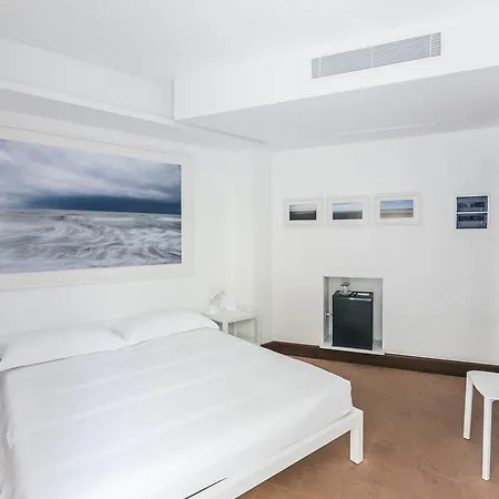 Vignola Hotel