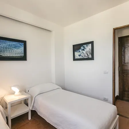Vignola 3*