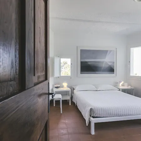 Vignola Hotel 3*