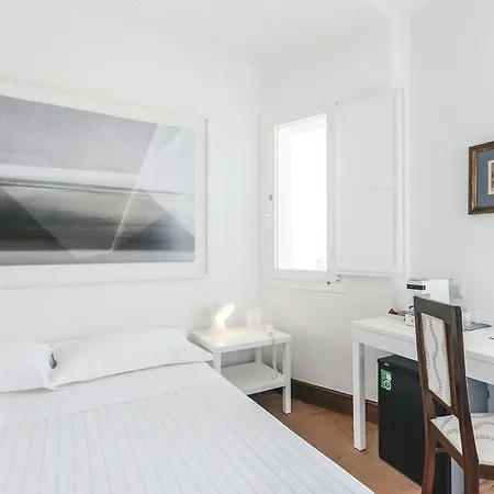 Hotel Vignola