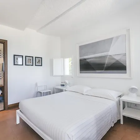 Vignola Hotel