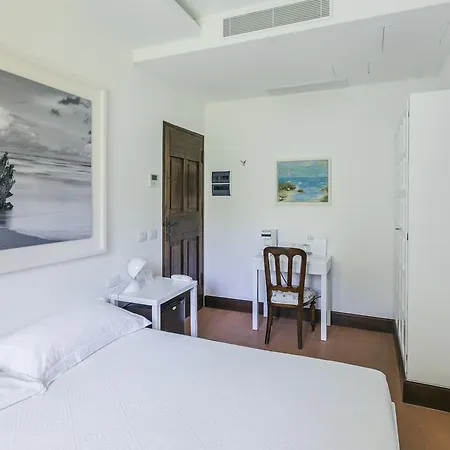 Vignola Hotel Vasto