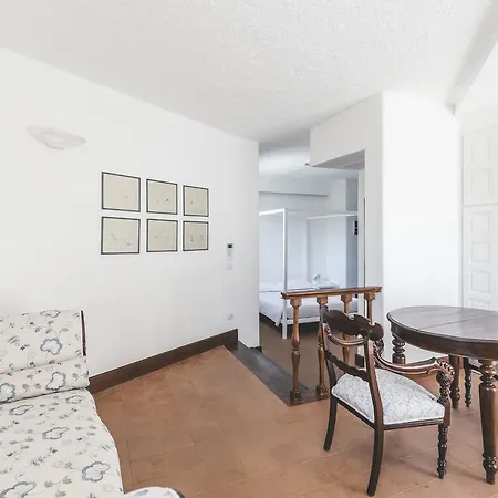 Vignola Hotel 3*