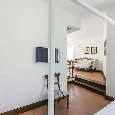 Vignola Hotel Vasto