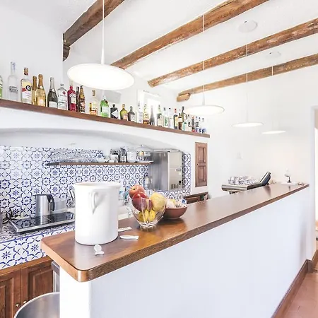 Vignola Hotel 3*