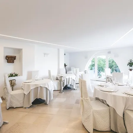 Vignola 3*