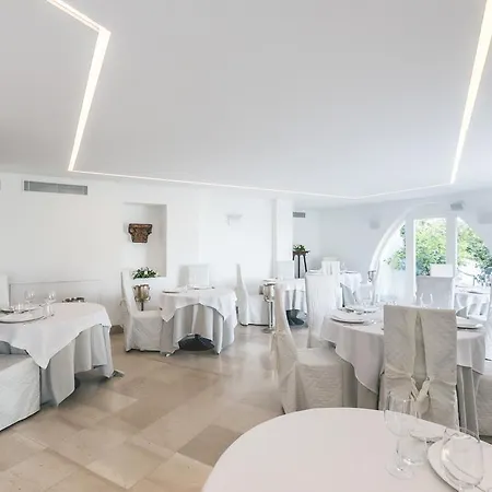 Vignola 3* Vasto