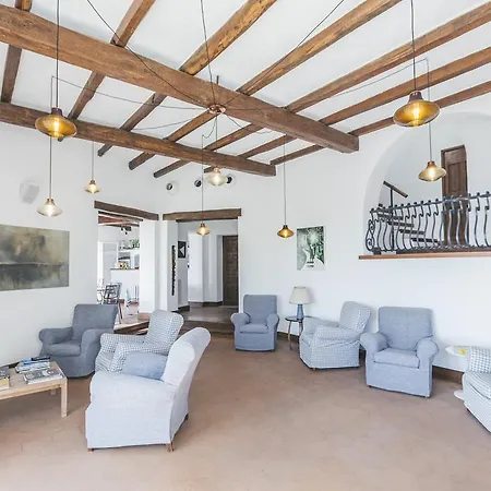 Vignola Hotell 3*