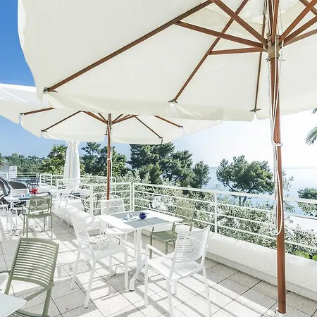 Hotel Vignola