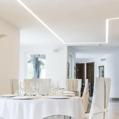 Vignola 3* Vasto