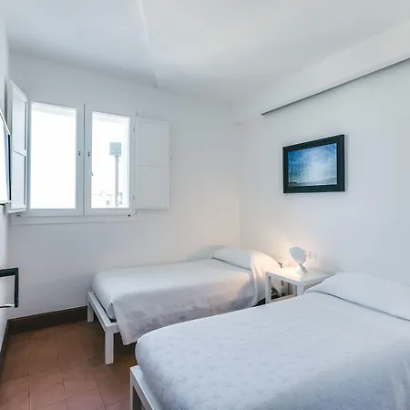 Hotel Vignola