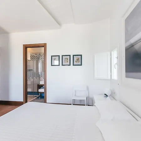 Vignola Hotel 3*