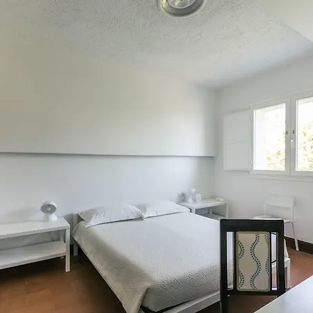 Hotel Vignola