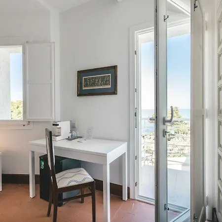 Hotel Vignola 3*