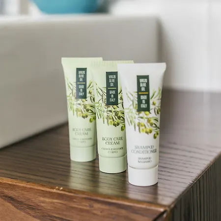 Vignola 3* Васто