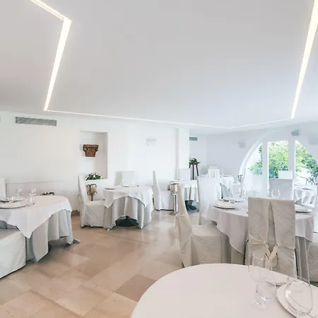 Vignola 3*
