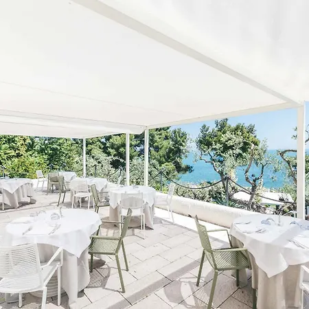 Hotel Vignola
