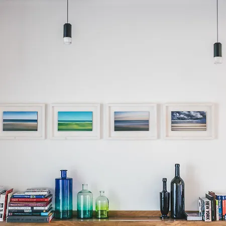 Отель Vignola 3*