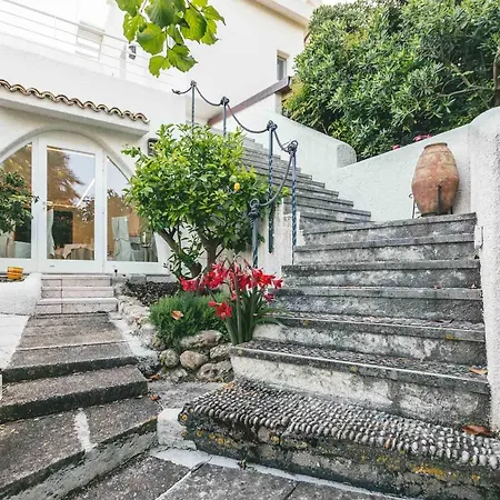 Vignola