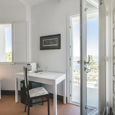 Vignola 3* Vasto